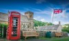 LONDON IN ANGLEŠKA DOŽIVETJA - 5 DNI